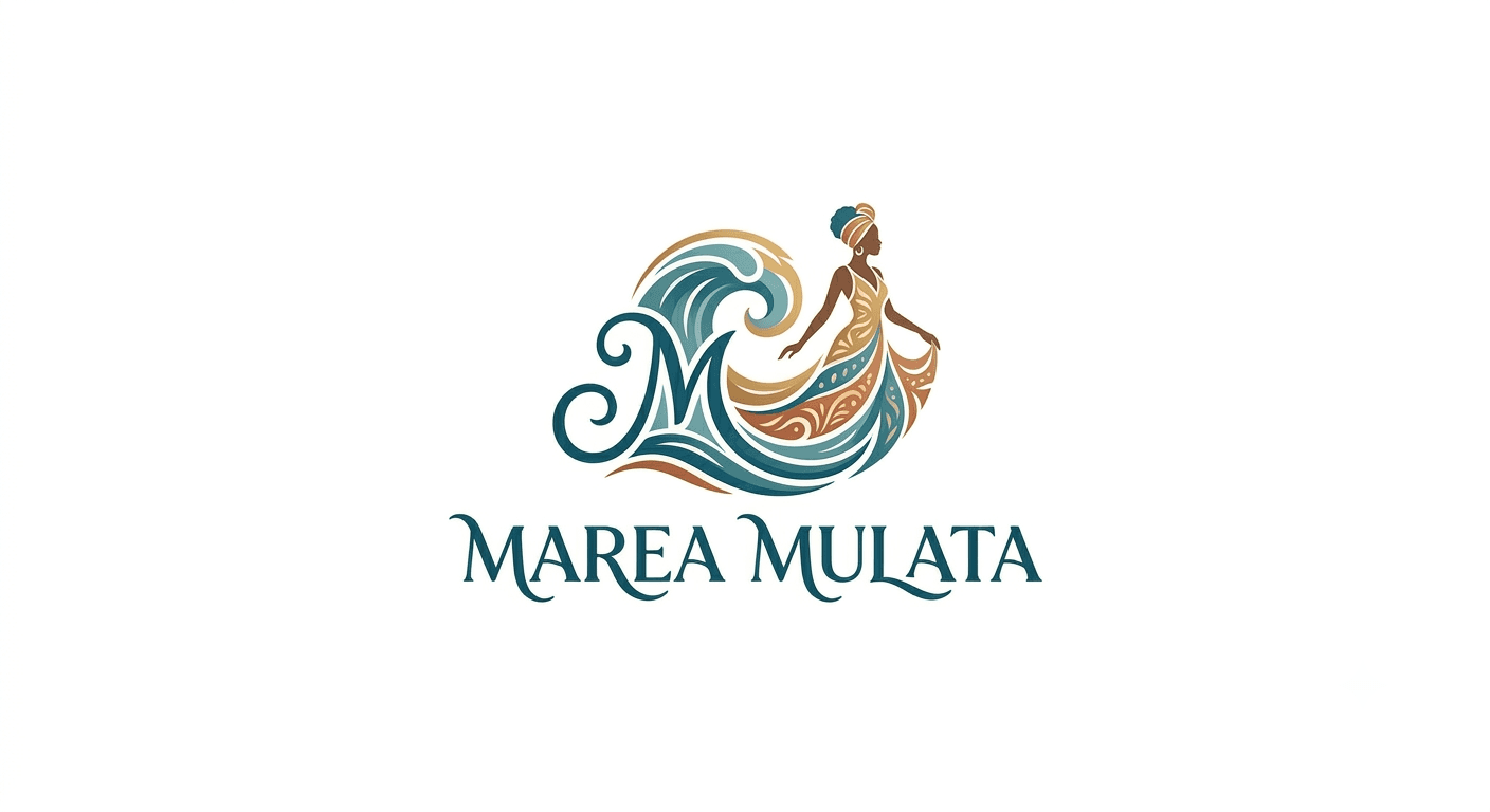 Marea Mulata