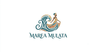 Marea Mulata